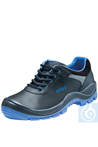 14Artikel ähnlich wie: SL 725 XP - S3 - W10 - Gr.36, black, royal blue SL 725 XP - S3 - W10 - Gr.36,...